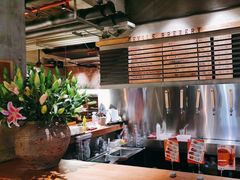 -Devils’ Brewery小恶魔精酿啤酒(武汉天地店)