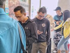-南华街卤面(塘双路店)