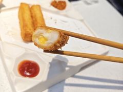 -海底捞火锅(勒泰店)