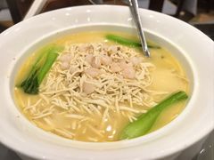 -赛德大酒店(邗江中路店)