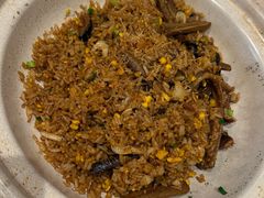 -新雅粤菜馆(南京东路店)