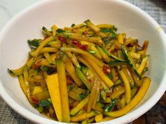 -烹湘·鲜炒湖南土菜(海珠店)