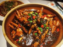 -匠熙小馆(崇文门店)