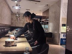 -星伦多自助料理(江阴万达店)