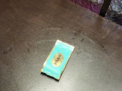 -青岛遇见米兰(八大关店)