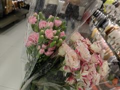 -万达广场(上虞店)