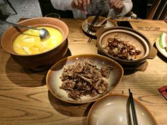 -青年公社烤鸭(蜀山万象汇店)