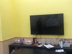 -神奇科学家STEAM科学实验科创赛事机器人编程逻辑思维MadScience(长宁来福士校区)
