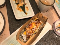 -三笙精致·料理(海河店)