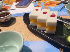 -点都德(汇盈广场店)