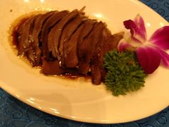 -老淳安—伴山伴湖(千岛湖开元度假村店)
