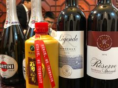 -吴门人家·苏宴宫廷菜(拙政园店)