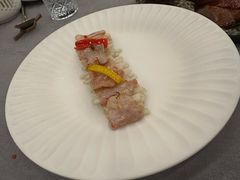 -檀億(北外滩中美店)