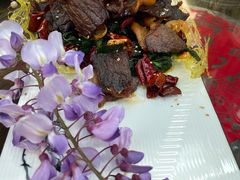 -喜林苑·稻田餐厅(品相府店)