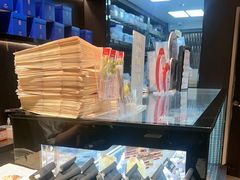 -FANEN法念·烘焙·甜点(万象城店)