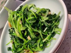 -竹外桃花·江南小酒馆(SKP·S店)