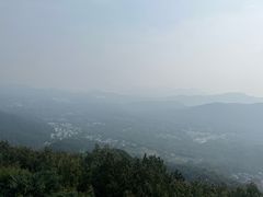 -灵顺寺