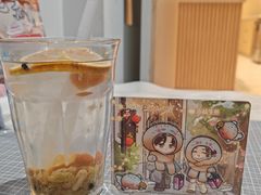 -小杨生煎(黄河路美食休闲街店)