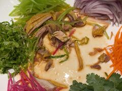 -飶香居(省博物馆店)