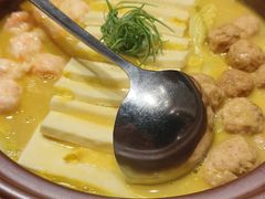 -丹江渔村(望京店)