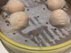 唐宫虾饺皇-唐宫海鲜舫