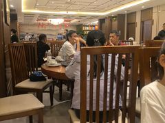 -锡和无锡菜·三白油条(景丽苑店)