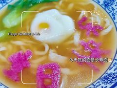 -北平味道.京味菜.烤鸭(梨园店)