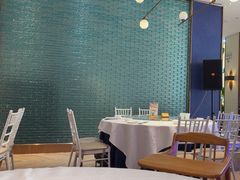 -双湖宴·湖北菜(文化路店)
