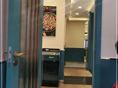 -周锦记广式餐厅(格林生活坊2期店)