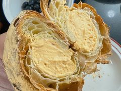 -OUR Bakery(中海环宇荟店)