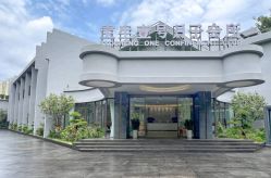 点击看大图 -宝生月子中心(独栋园林·福田店)