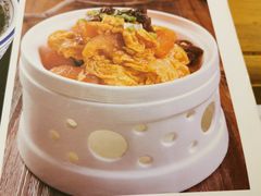 -西北45°(世茂广场店)