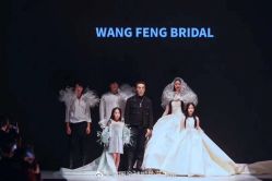 -童画全球婚纱艺术馆