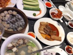 -王庄阿咪海鲜大排档(象园店)
