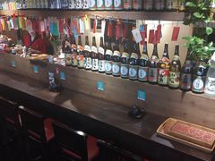 -春草居酒屋·晴子の店