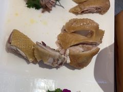 -锦粤宫·精致粤菜(深圳北站店)