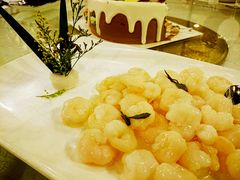 -三六三杭州菜(水上总店)