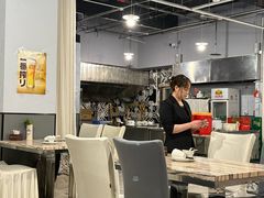 -金百万烤鸭店(马甸店)