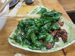 -古真记钵钵鸡(总店)