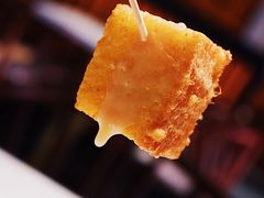 -老廣糖水铺(乐汇城店)