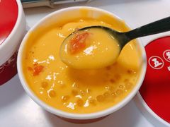 -五条人糖水铺-宽厚里店