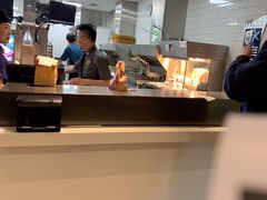 -麦当劳(世纪汇广场店)