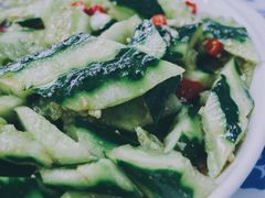 -范饭椰林川湘味海鲜·椰子鸡(三亚湾椰梦长廊店)