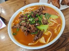 -兰溪十八浇(天一店)