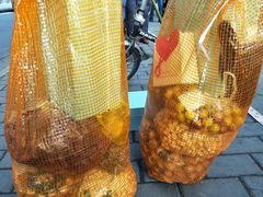 -家辉生鲜超市(东五路店)