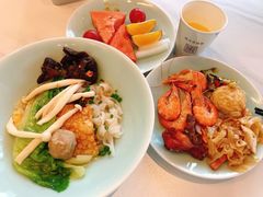 -庄子梦然·城市微度假·24h按摩·推拿·spa