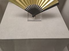 -中国扇博物馆