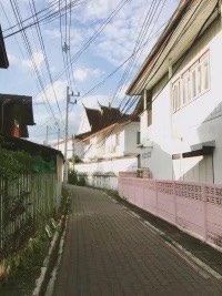 -宁曼路