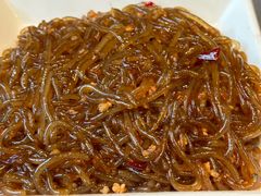 蚂蚁上树-皇饭儿·王润兴酒楼(河坊街店)