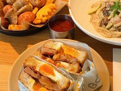 -Bco豆库(苏州中心店)